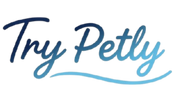 TryPetly – Home
